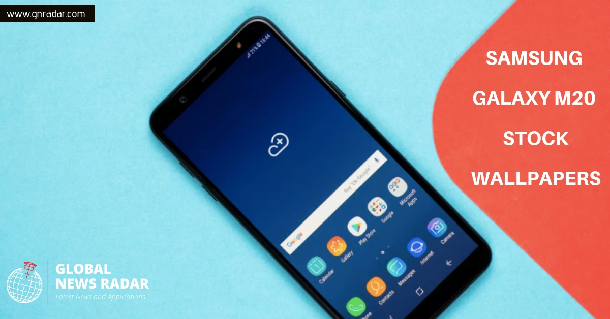 Samsung Galaxy 1200x628 Wallpaper teahub.io