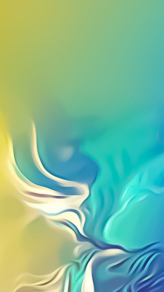 Samsung Galaxy S10, Abstract, Hd - Samsung S10 Hd - HD Wallpaper 