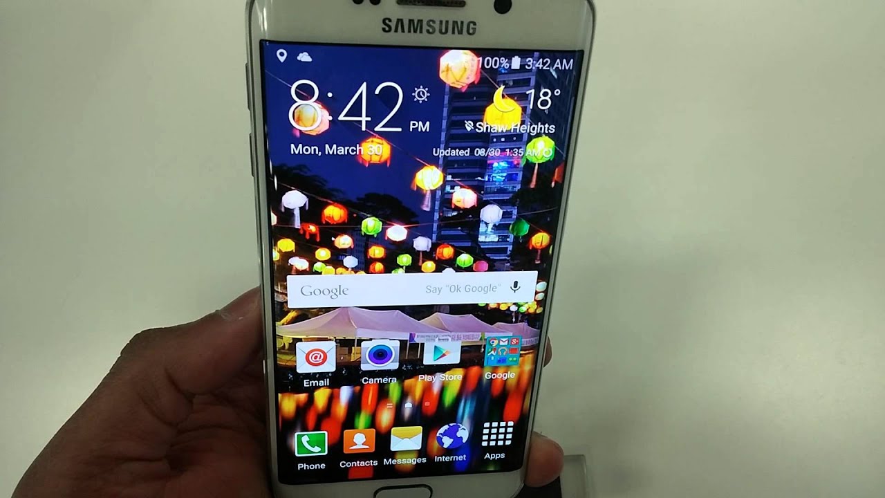 Iphone - HD Wallpaper 