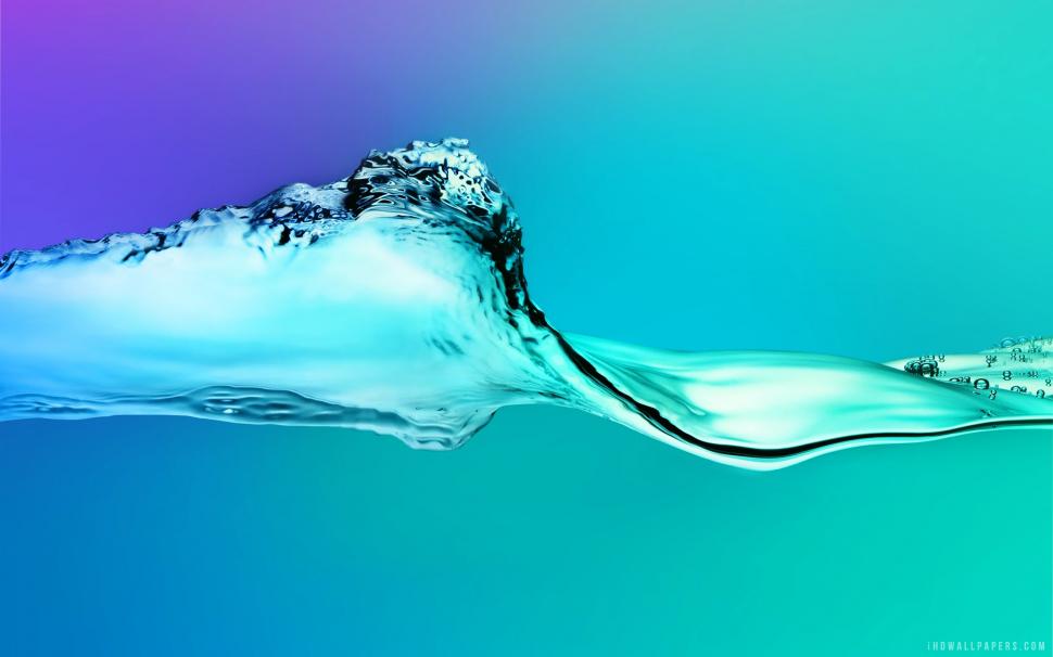 Samsung Galaxy Note 5 Wallpaper,wallpaper Hd Wallpaper,note - Samsung Hd Wallpapers Download - HD Wallpaper 
