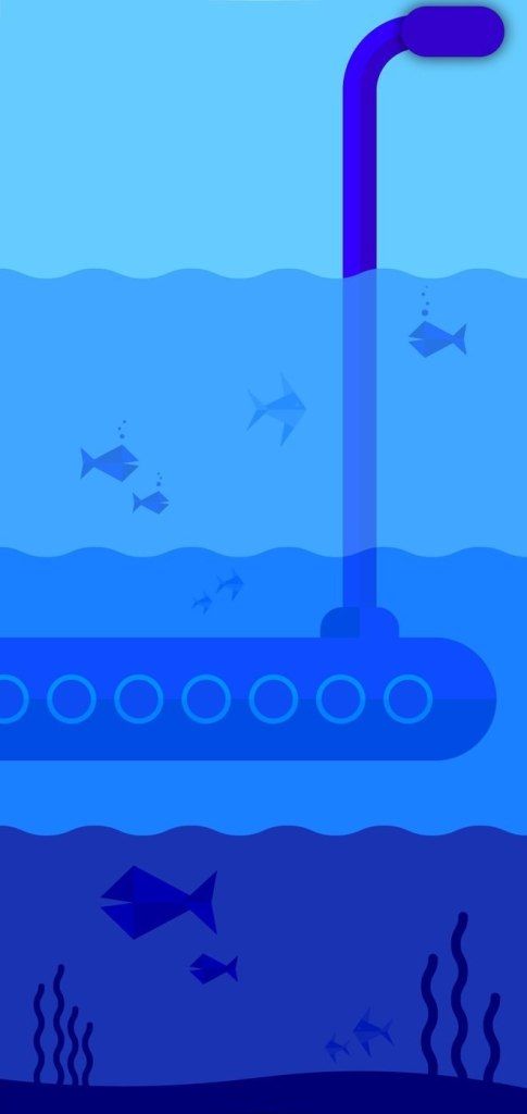 Cut Out Wallpaper S10 Plus - HD Wallpaper 