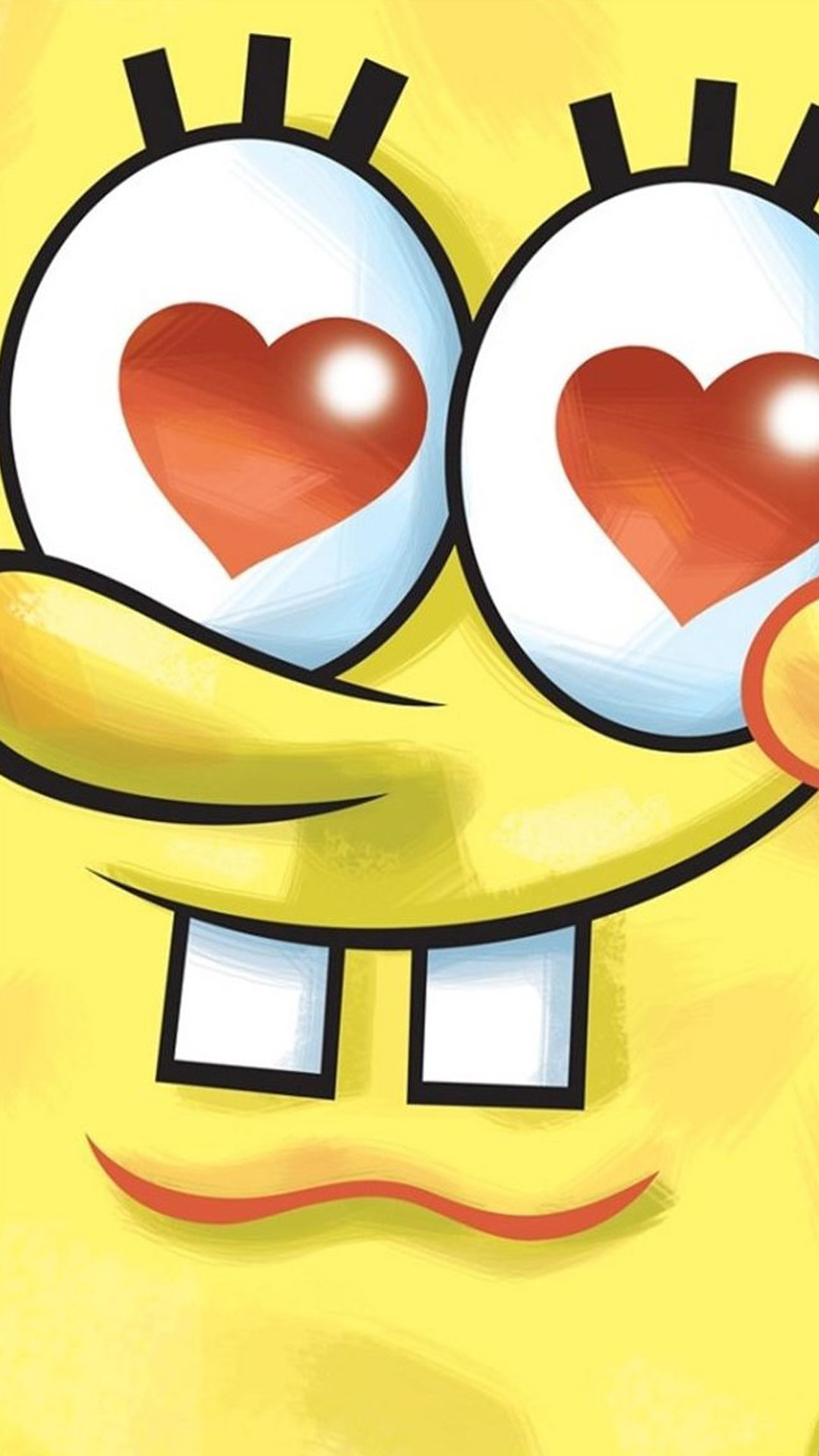 Cute Wallpapers For Samsung Galaxy S5 167 
 Data-src - Cute Wallpapers For Samsung Galaxy - HD Wallpaper 