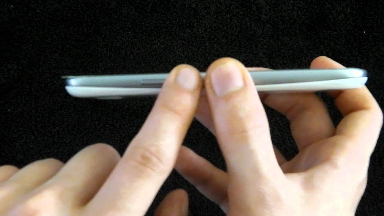 Smartphone - HD Wallpaper 