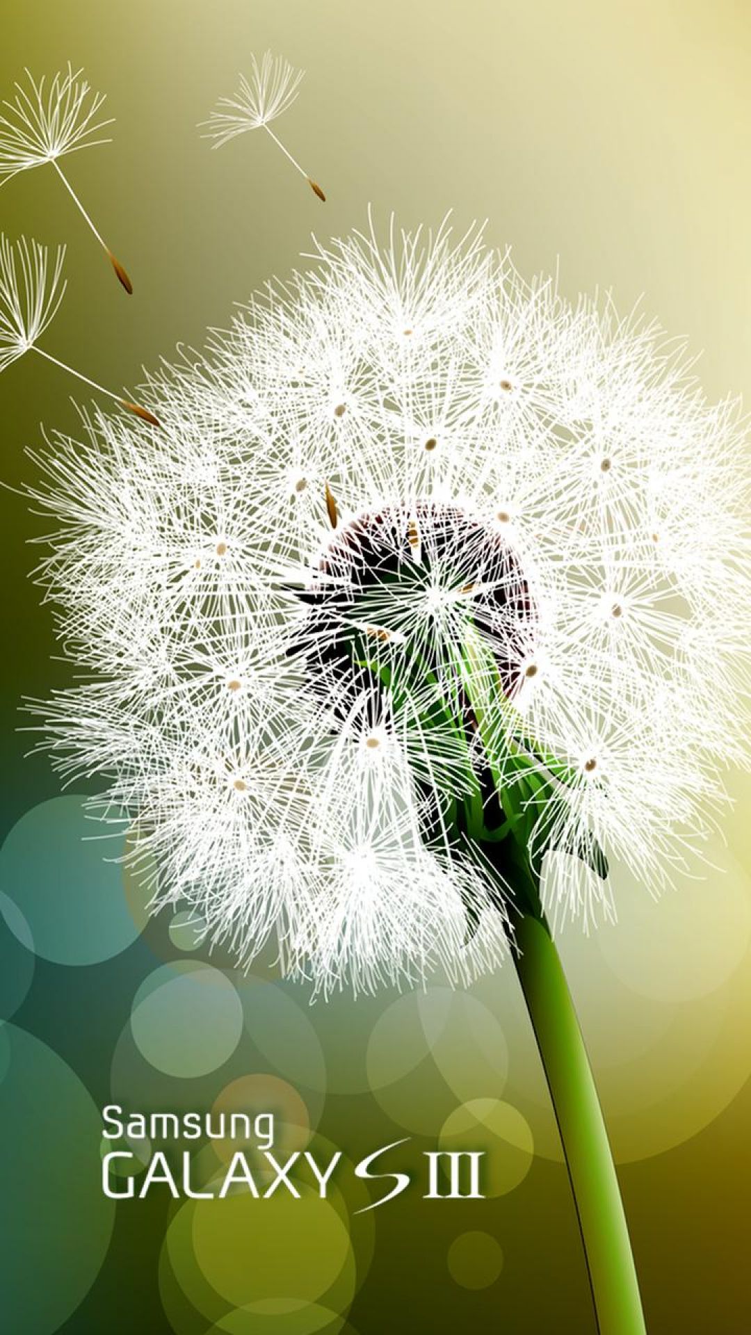 Samsung Galaxy S3 - Samsung S3 - 1080x1920 Wallpaper Samsung Galaxy S3 - Samsung S3 - 1080x1920 Wallpaper
