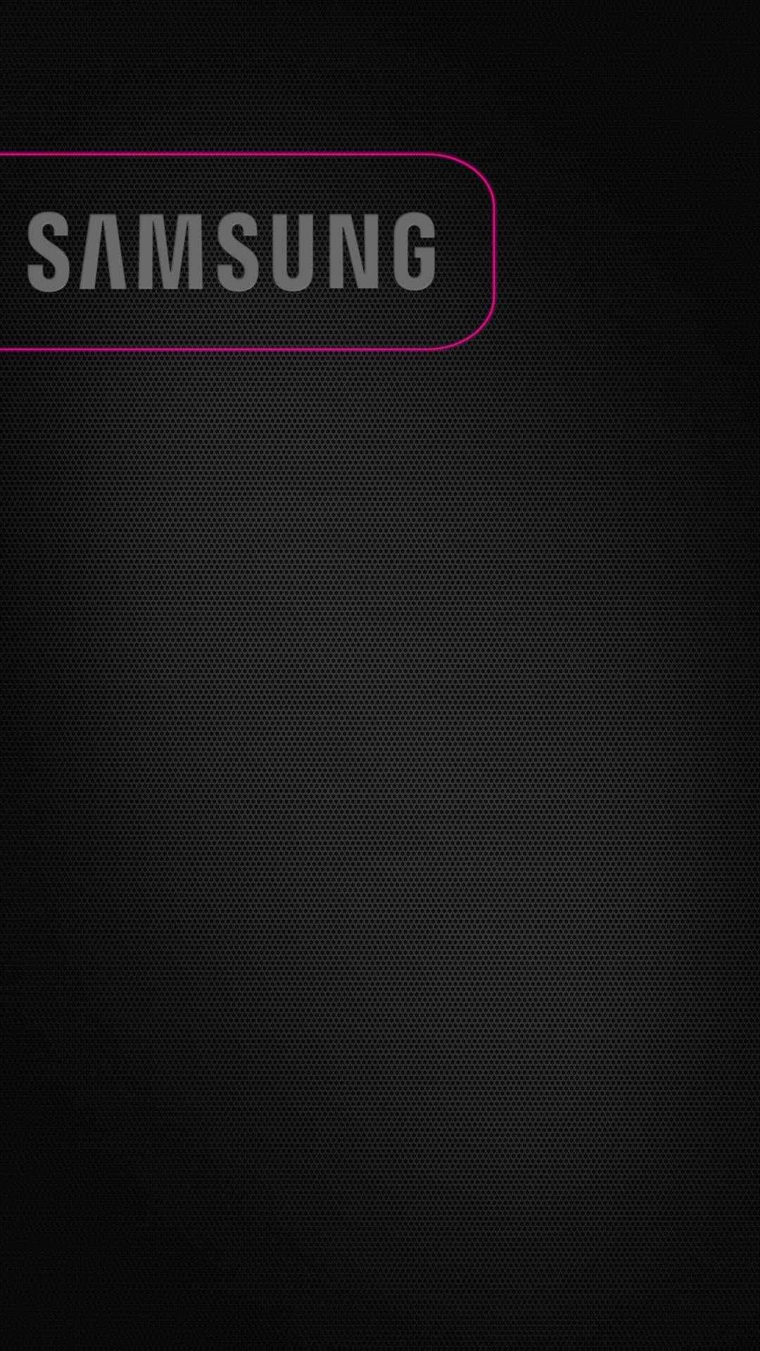 Chelsea 2011 - HD Wallpaper 