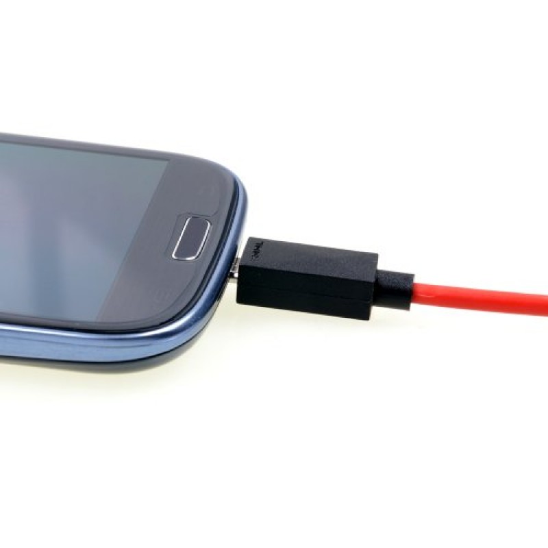 Smartphone - HD Wallpaper 