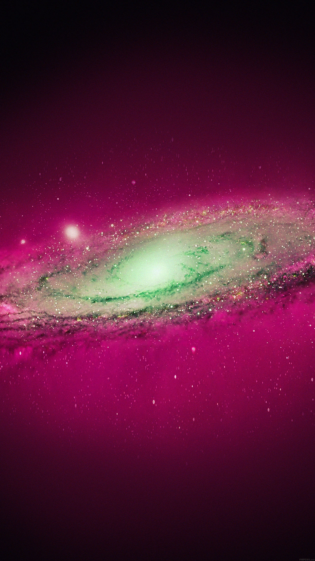 Wallpaper Galaxy X King Night Space Red Android Wallpaper - Cool Wallpapers Galaxy Iphone 7 Plus - HD Wallpaper 