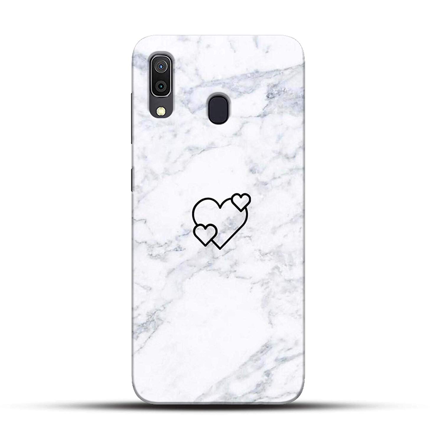 Smartphone - HD Wallpaper 