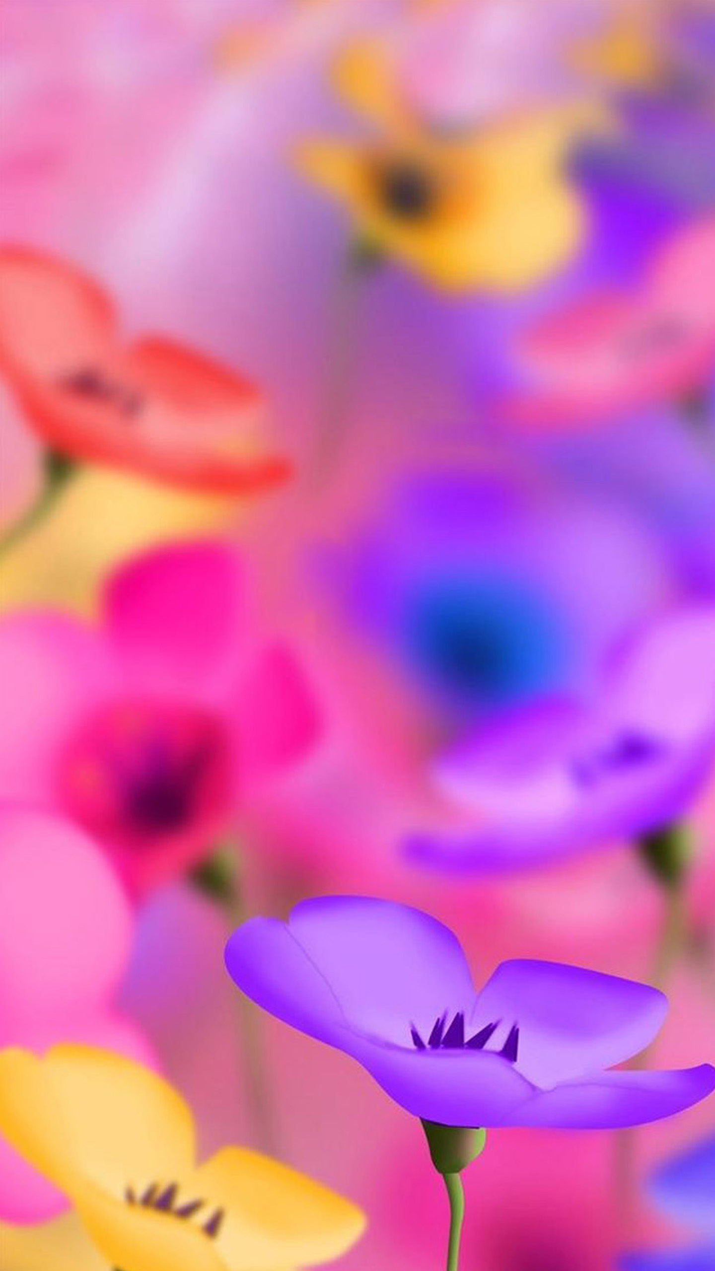 Samsung Colorful Wallpaper - Cute Wallpaper For Samsung J7 - HD Wallpaper 