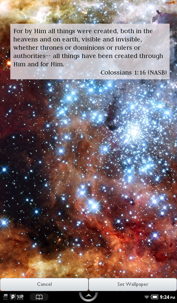 Virgo Stars By Nasa - HD Wallpaper 