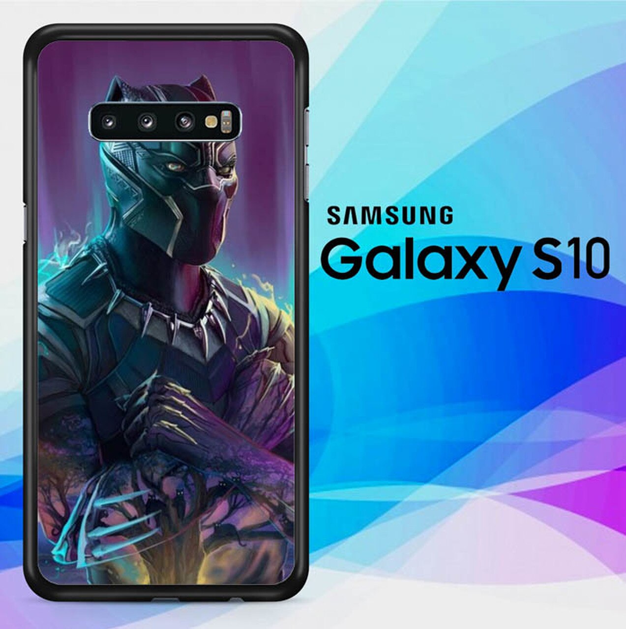Samsung Galaxy S6 - HD Wallpaper 