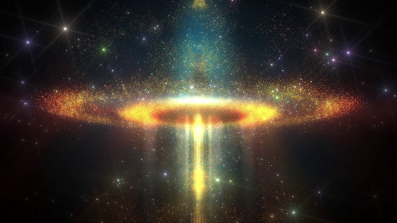 Game Space Wallpaper 4k - HD Wallpaper 