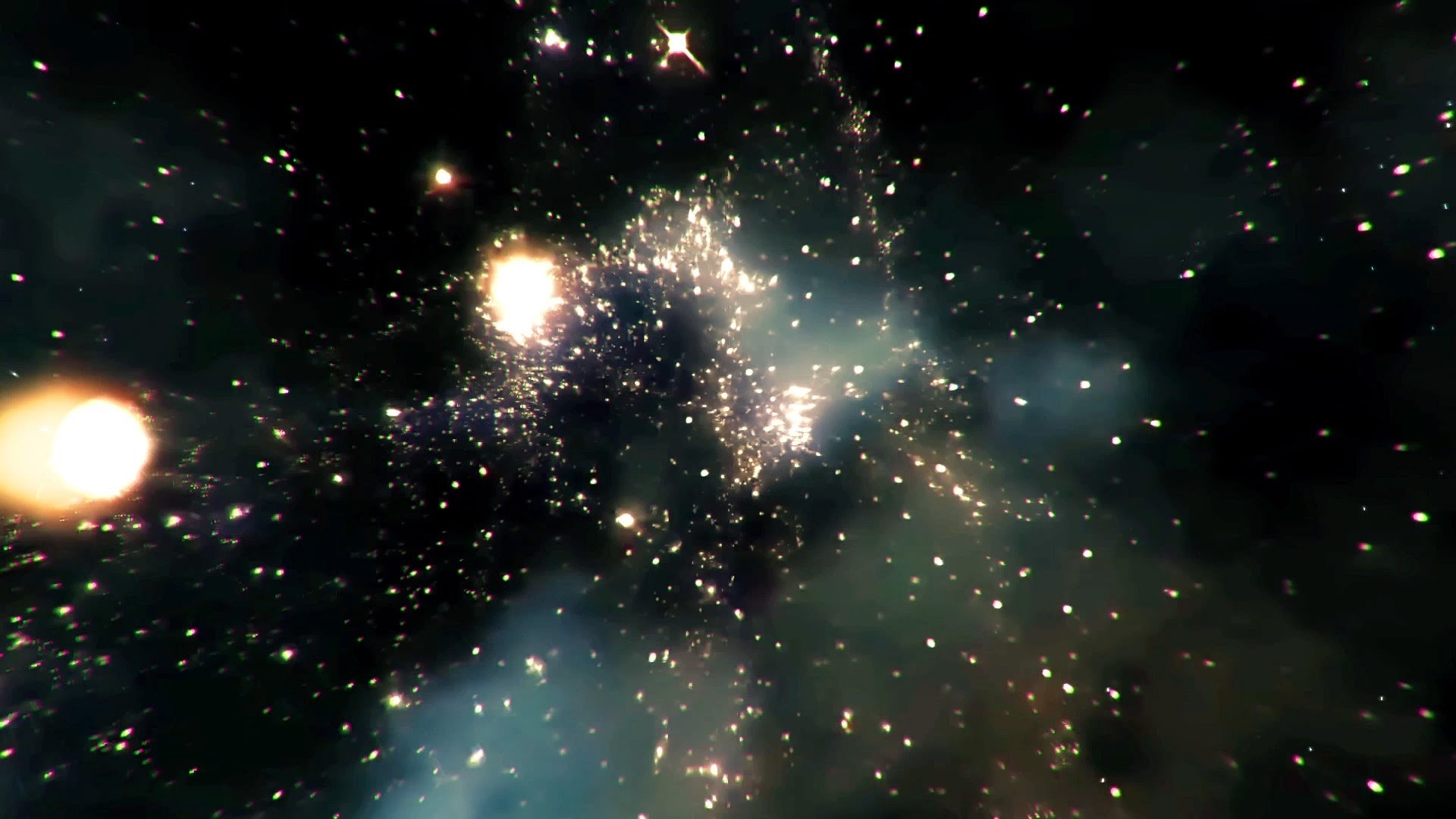Animated Backgrounds Interstellar Deep Space - Animated Moving Space Background - 1920x1080 Wallpaper Animated Backgrounds Interstellar Deep Space - Animated Moving Space Background - 1920x1080 Wallpaper