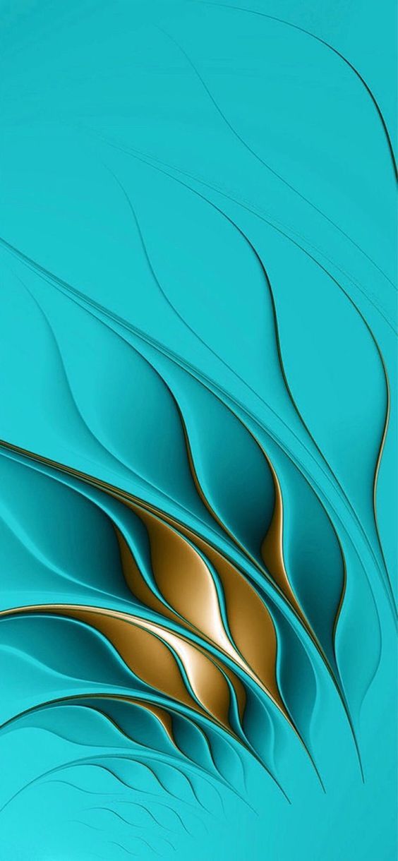 Gold Luxury Chrome Wallpaper Iphone - 564x1220 Wallpaper Gold Luxury Chrome Wallpaper Iphone - 564x1220 Wallpaper