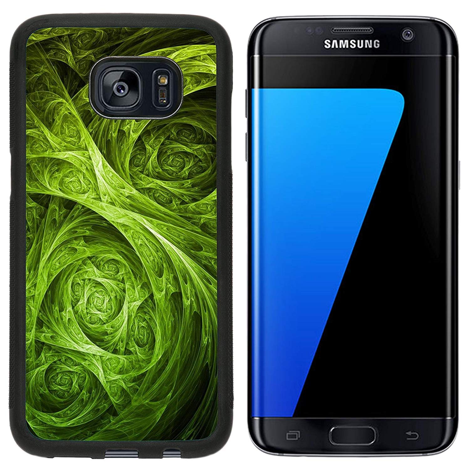 Samsung Galaxy S7 - HD Wallpaper 
