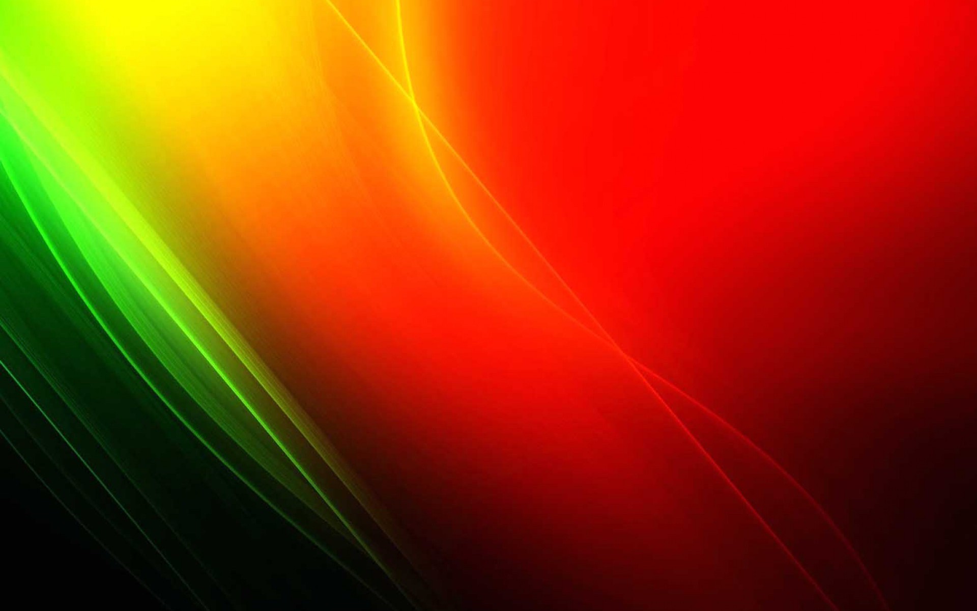 Latest Wallpaper For Samsung Galaxy Tablet - Fondos De Samsung Tablet - HD Wallpaper 