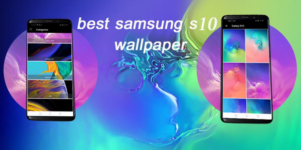 Android - HD Wallpaper 