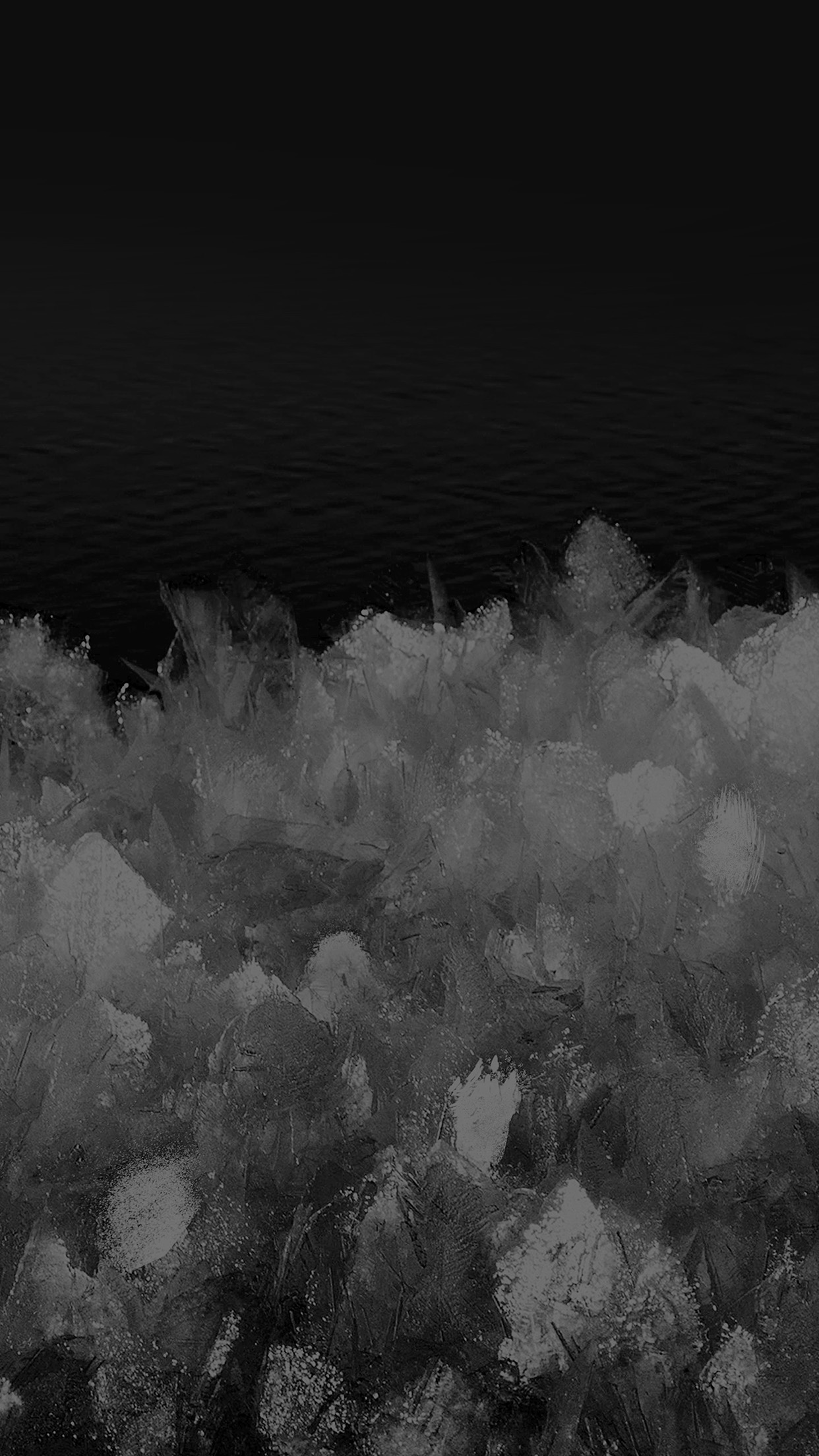 Black Iphone 8 Plus Background - 1242x2208 Wallpaper Black Iphone 8 Plus Background - 1242x2208 Wallpaper