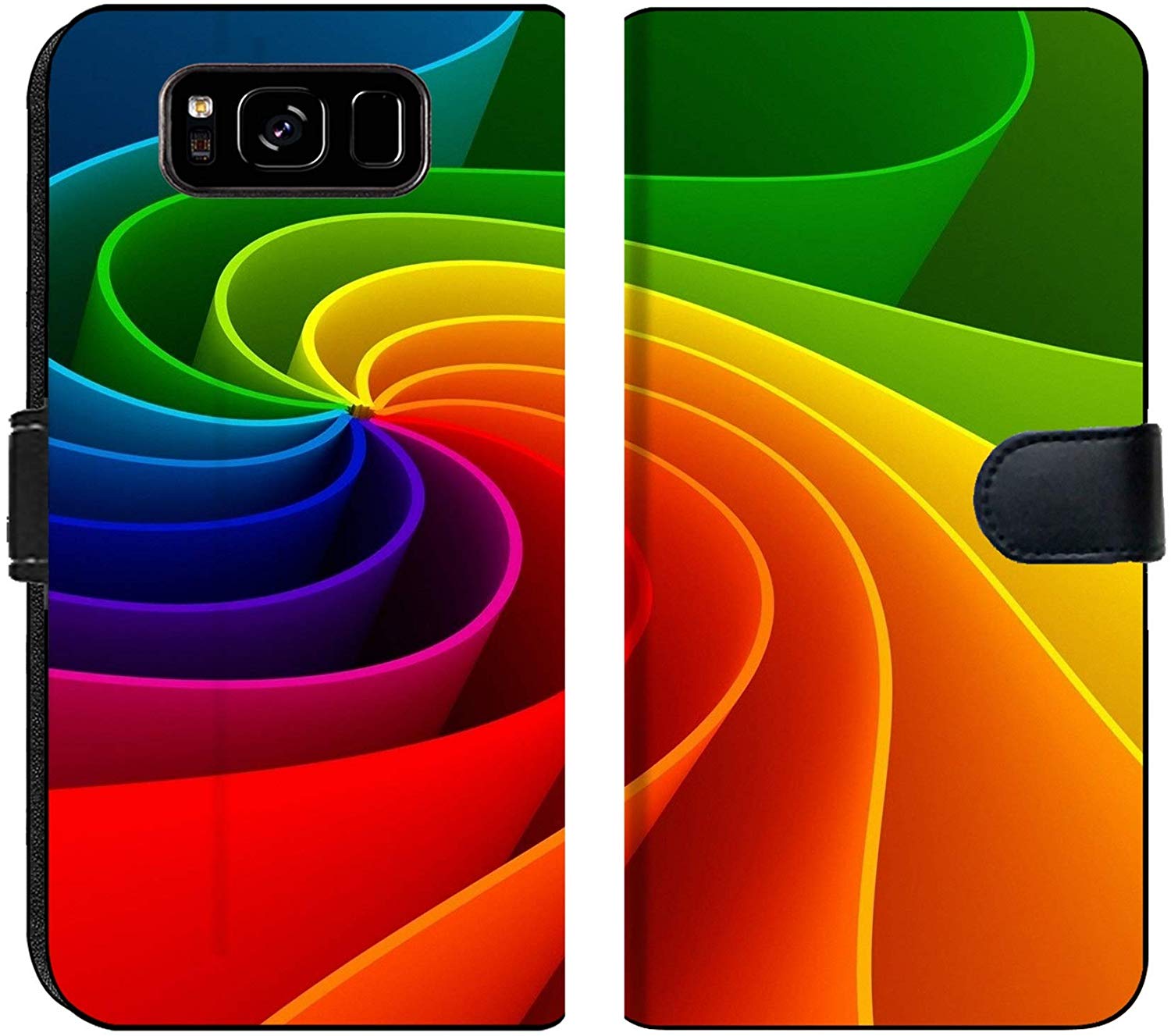 Chromothérapie Fond D Ecran - HD Wallpaper 