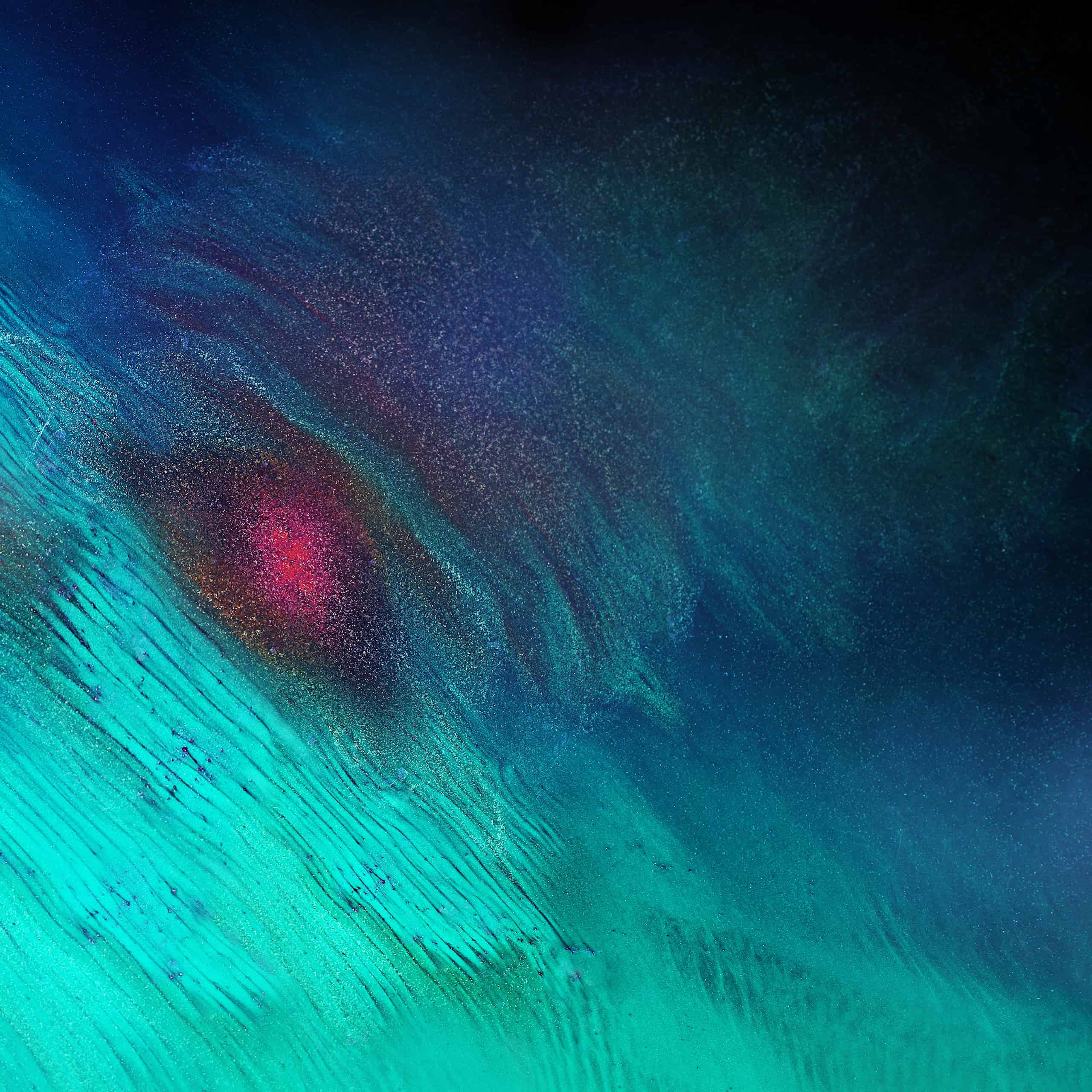 Samsung Galaxy A50 Wallpapers - HD Wallpaper 