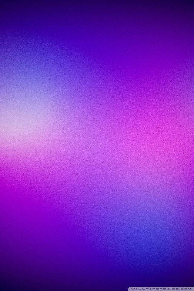 Purple Background Hd - HD Wallpaper 