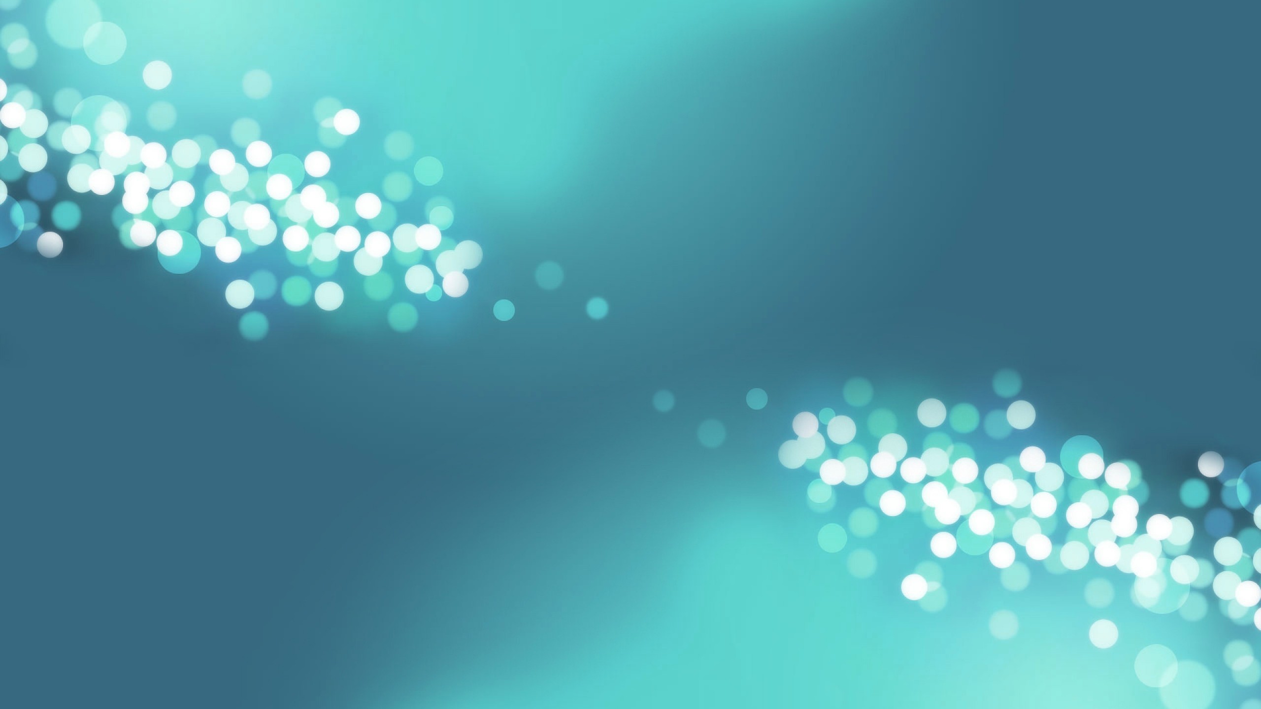 I D Rather Have A Life Of Oh Wells Than What Ifs - HD Wallpaper 