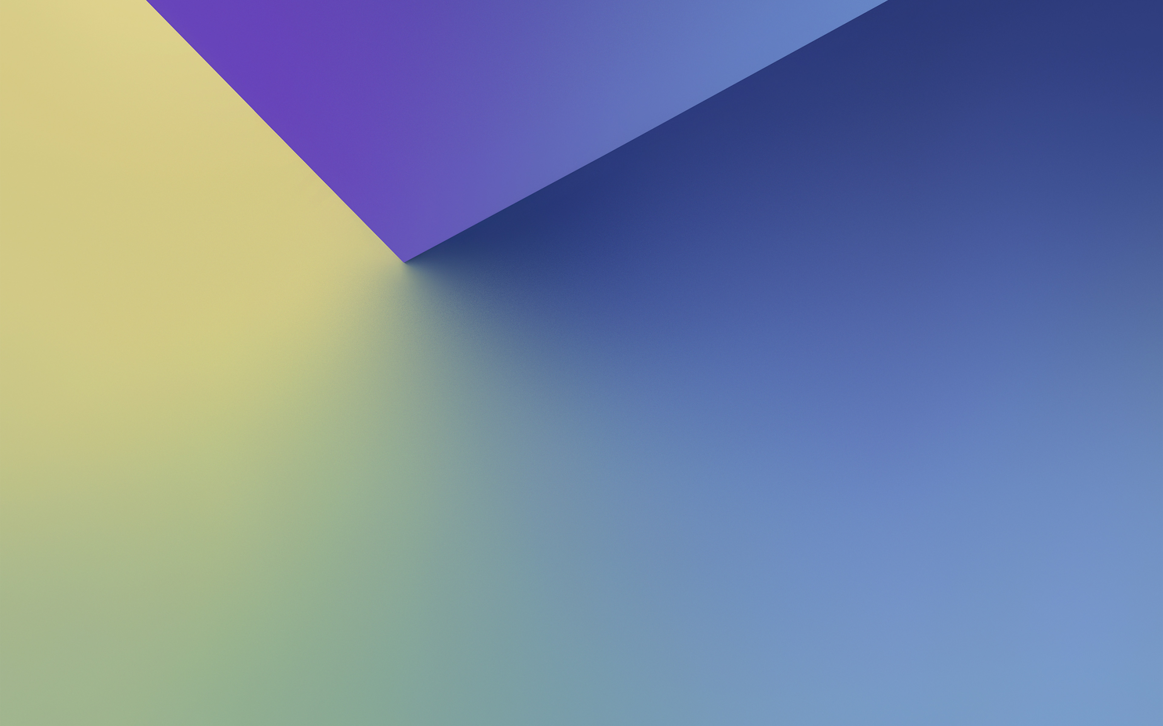 Official Background Image Hd - 3840x2400 Wallpaper - teahub.io