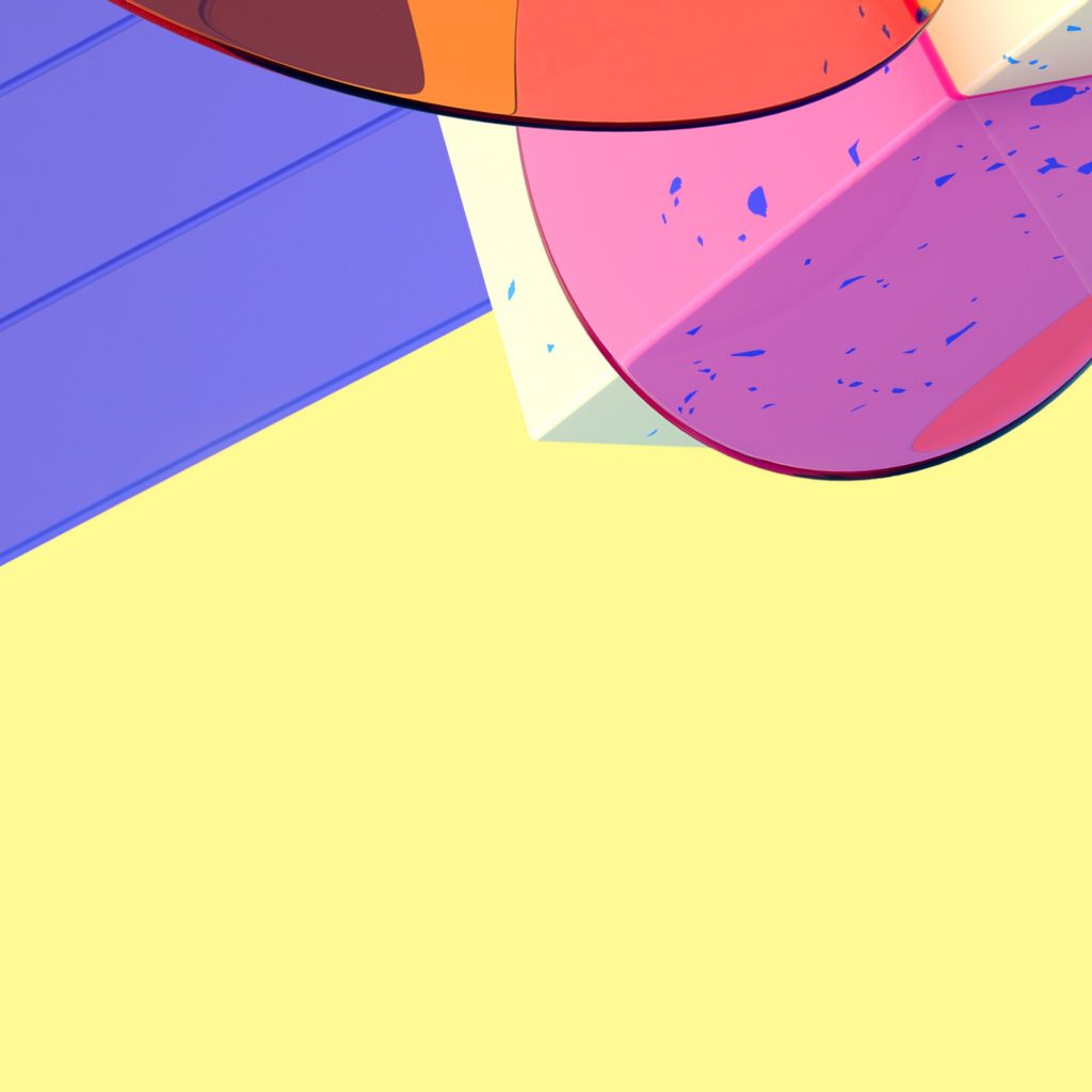 Hinh Nen Galaxy A51 - HD Wallpaper 