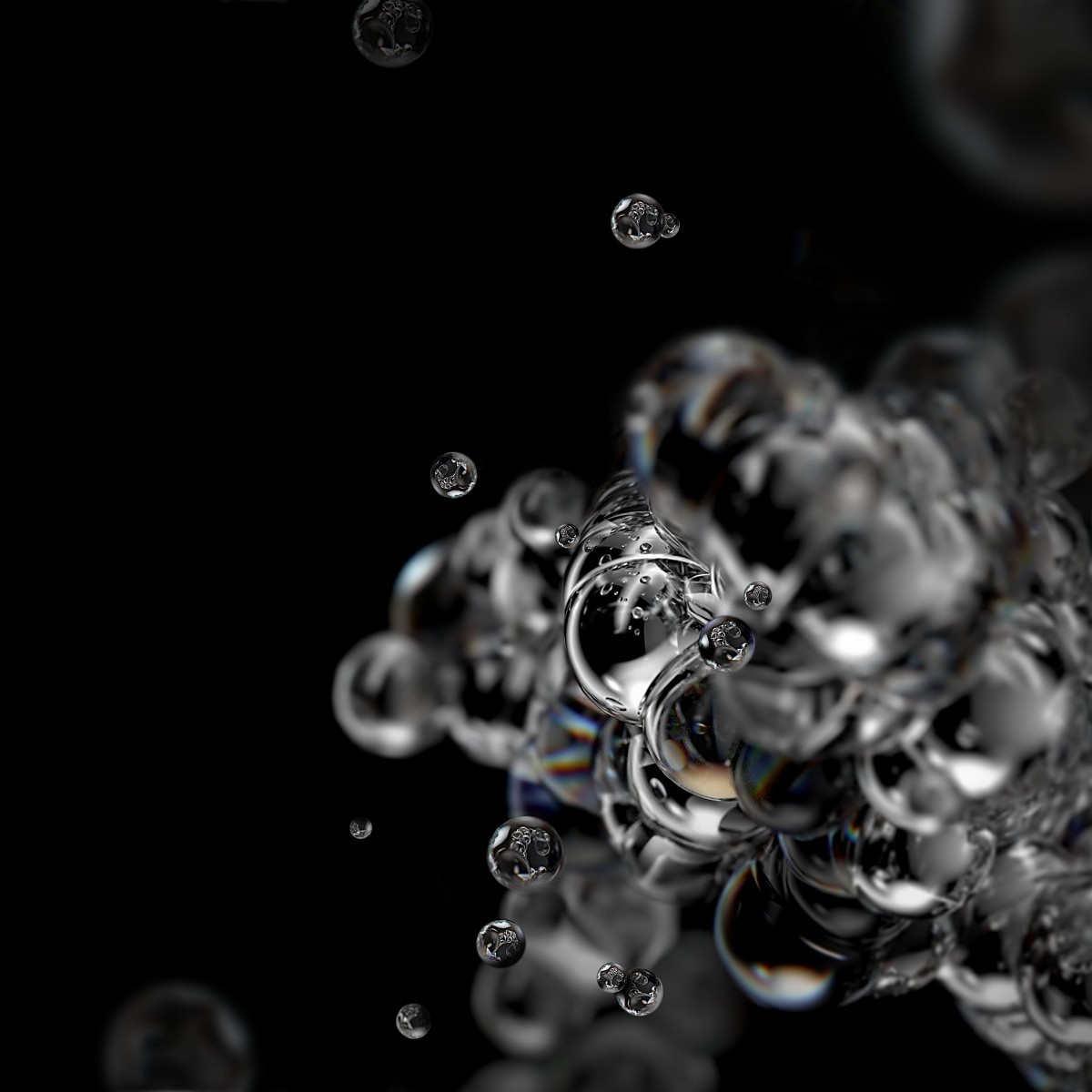 Samsung Galaxy S20 Ultra - HD Wallpaper 