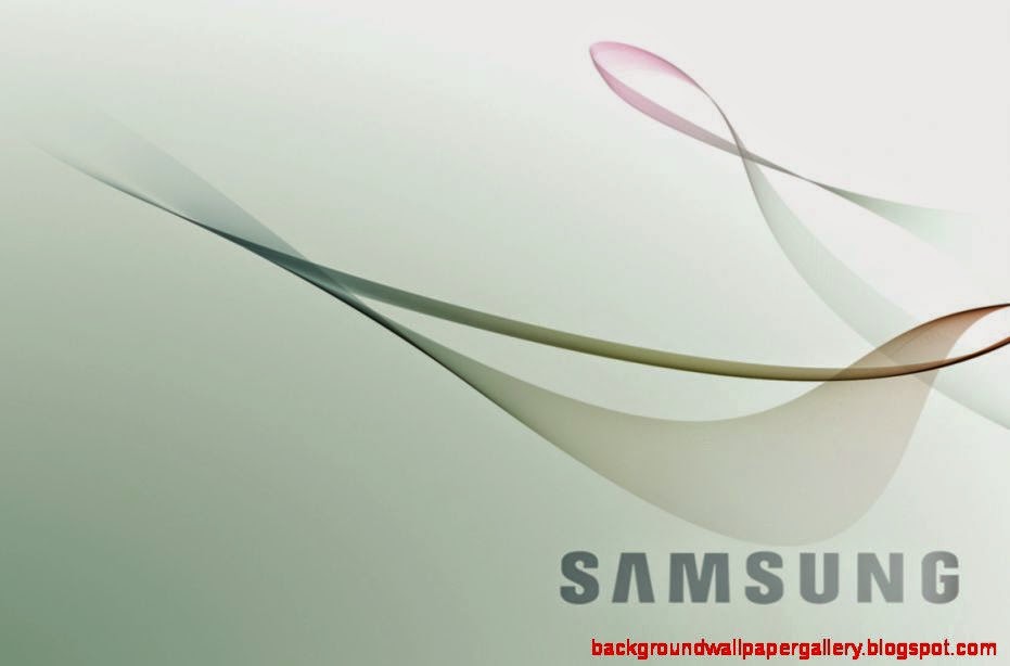 Samsung Hd Wallpapers Hd Wallpapers Inn - Samsung - HD Wallpaper 