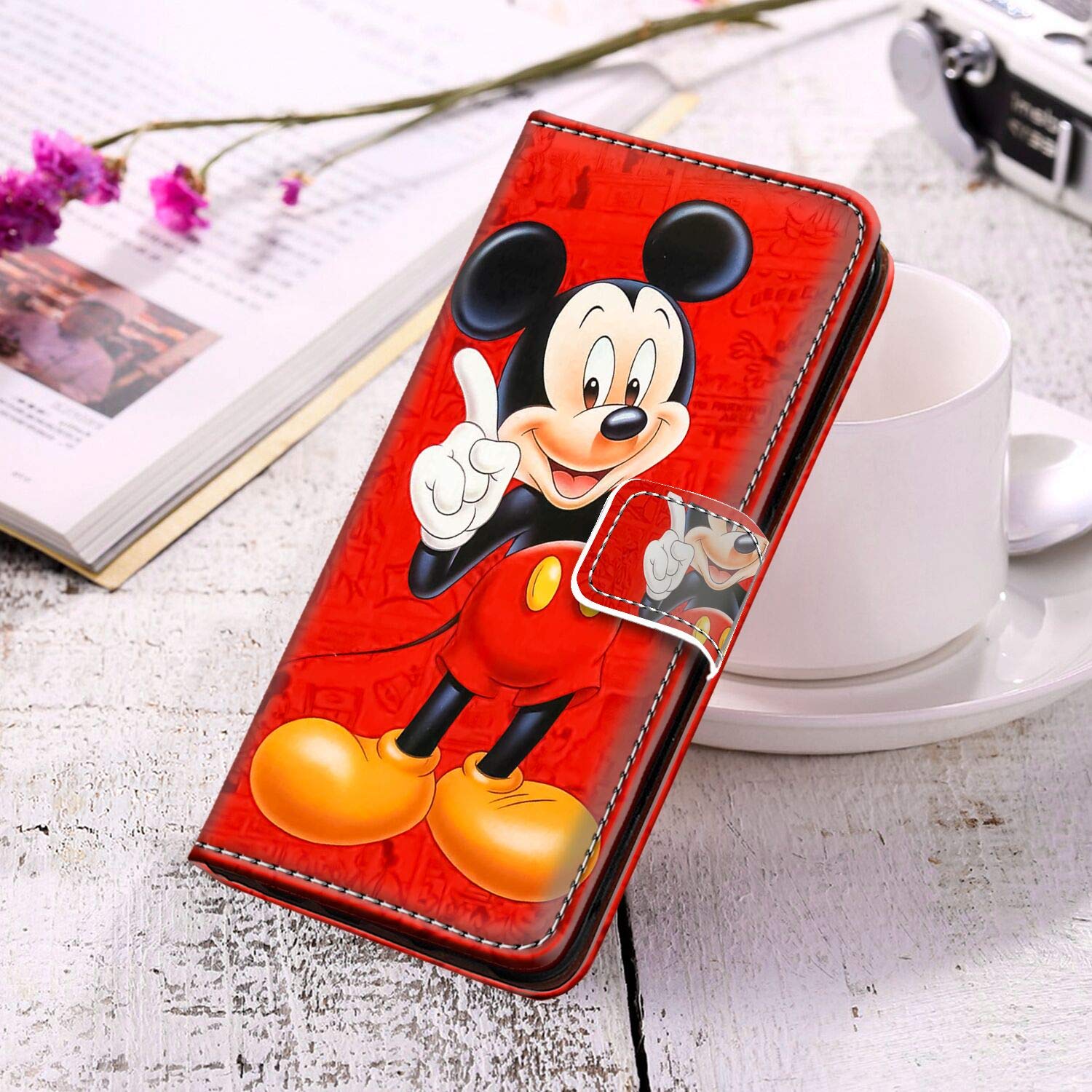 Disney Collection Compatible Samsung Galaxy S10 Samsung Cartoon 1500x1500 Wallpaper Teahub Io