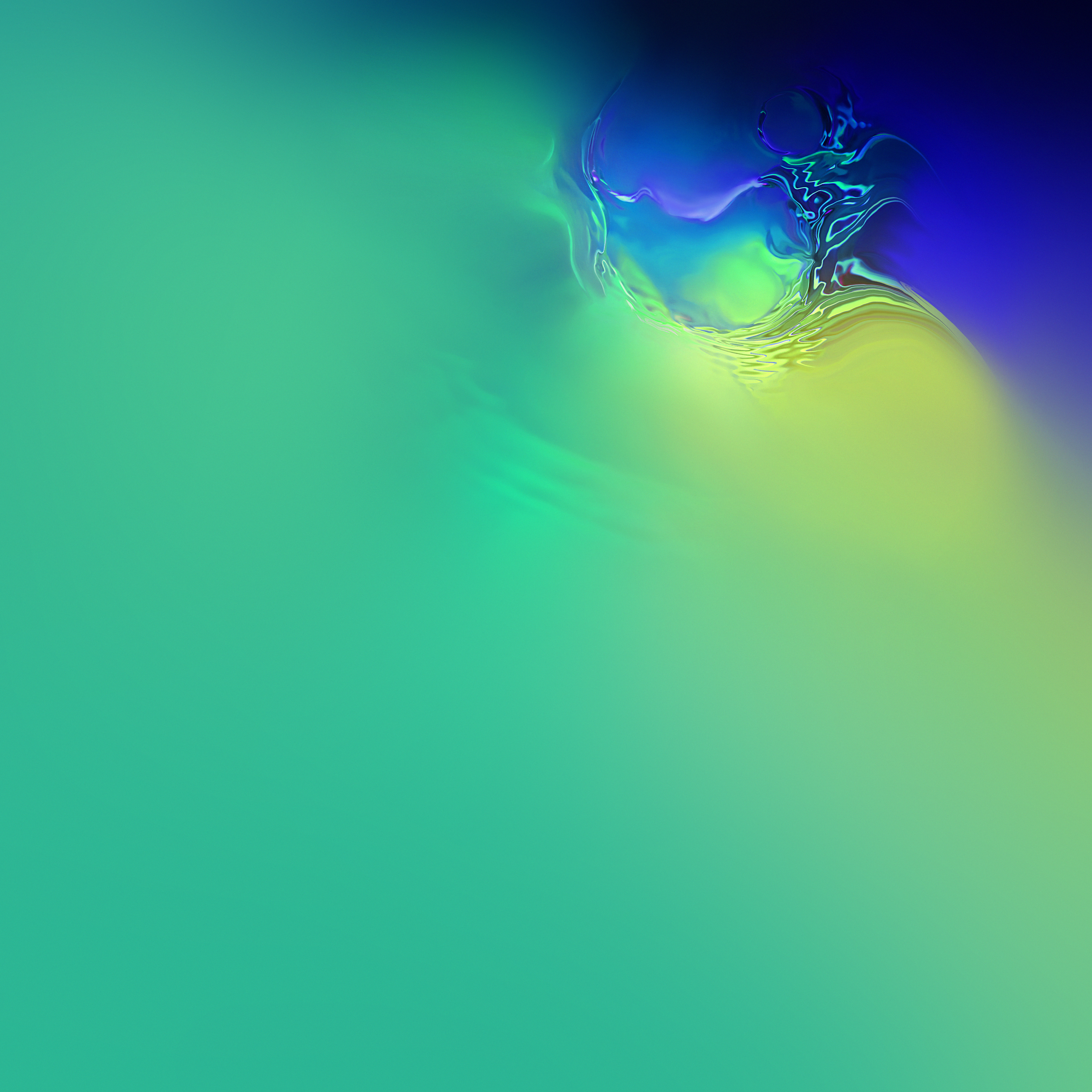 Обои Samsung Galaxy S10 - HD Wallpaper 