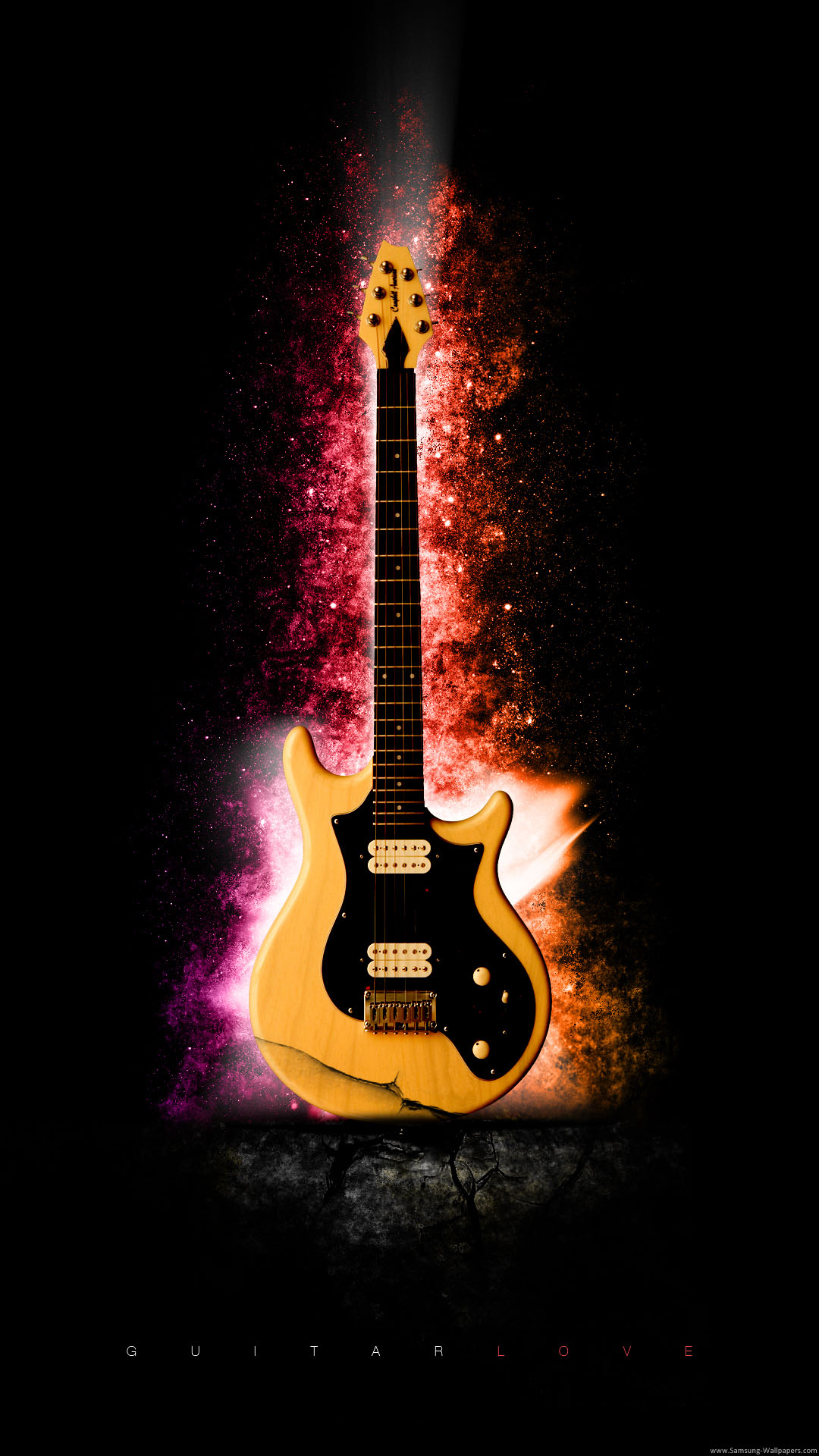 Image For Honey - Samsung - HD Wallpaper 