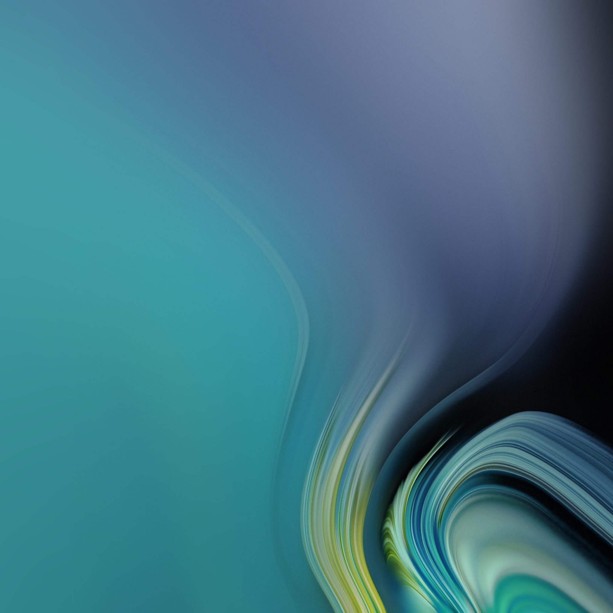 Samsung Galaxy Note 9 Wallpaper - Samsung Galaxy Note 9 Theme - HD Wallpaper 