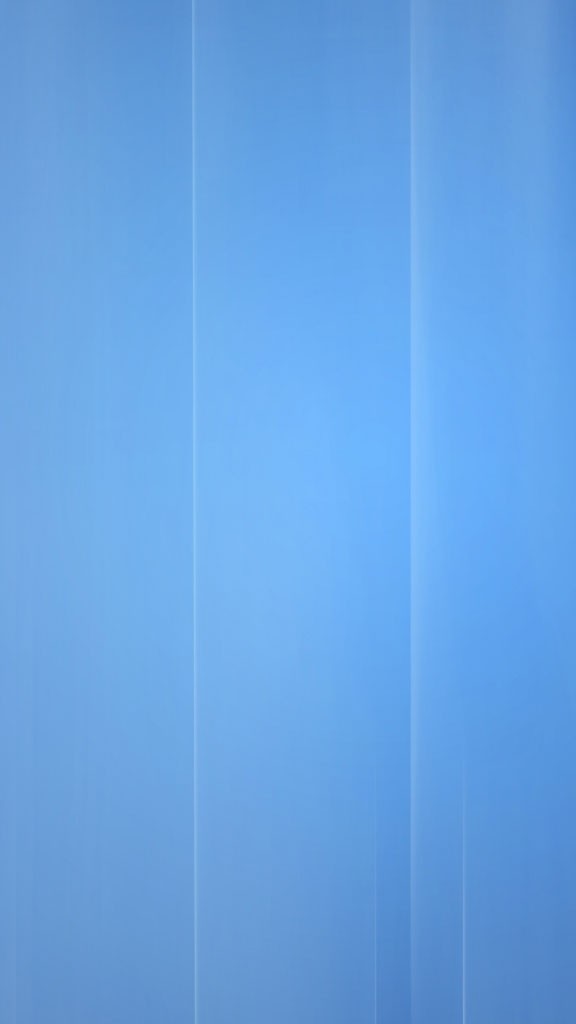 Architecture - HD Wallpaper 