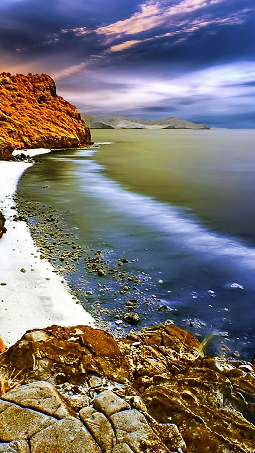 Best Wallpapers For Phone - Beautiful Wallpaper For Mobile - 1080x1920 Wallpaper Best Wallpapers For Phone - Beautiful Wallpaper For Mobile - 1080x1920 Wallpaper