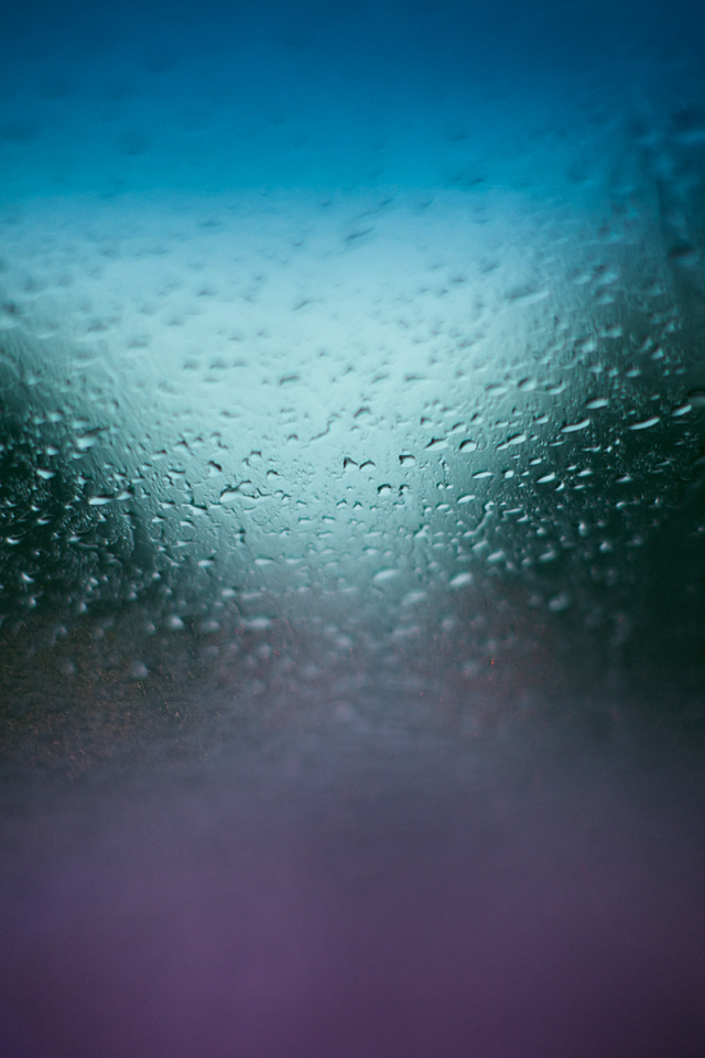 Cute Iphone4 Gs Cell Phone Wallpaper Cute Iphone4 Gs - Ipad Wallpaper For Mac - HD Wallpaper 