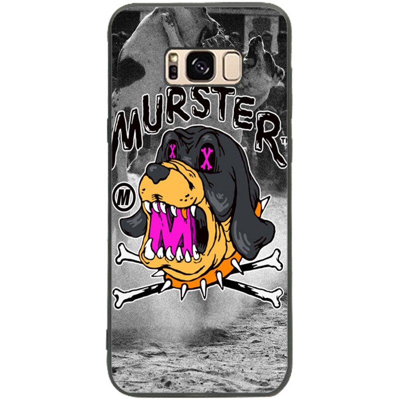 Iphone - HD Wallpaper 