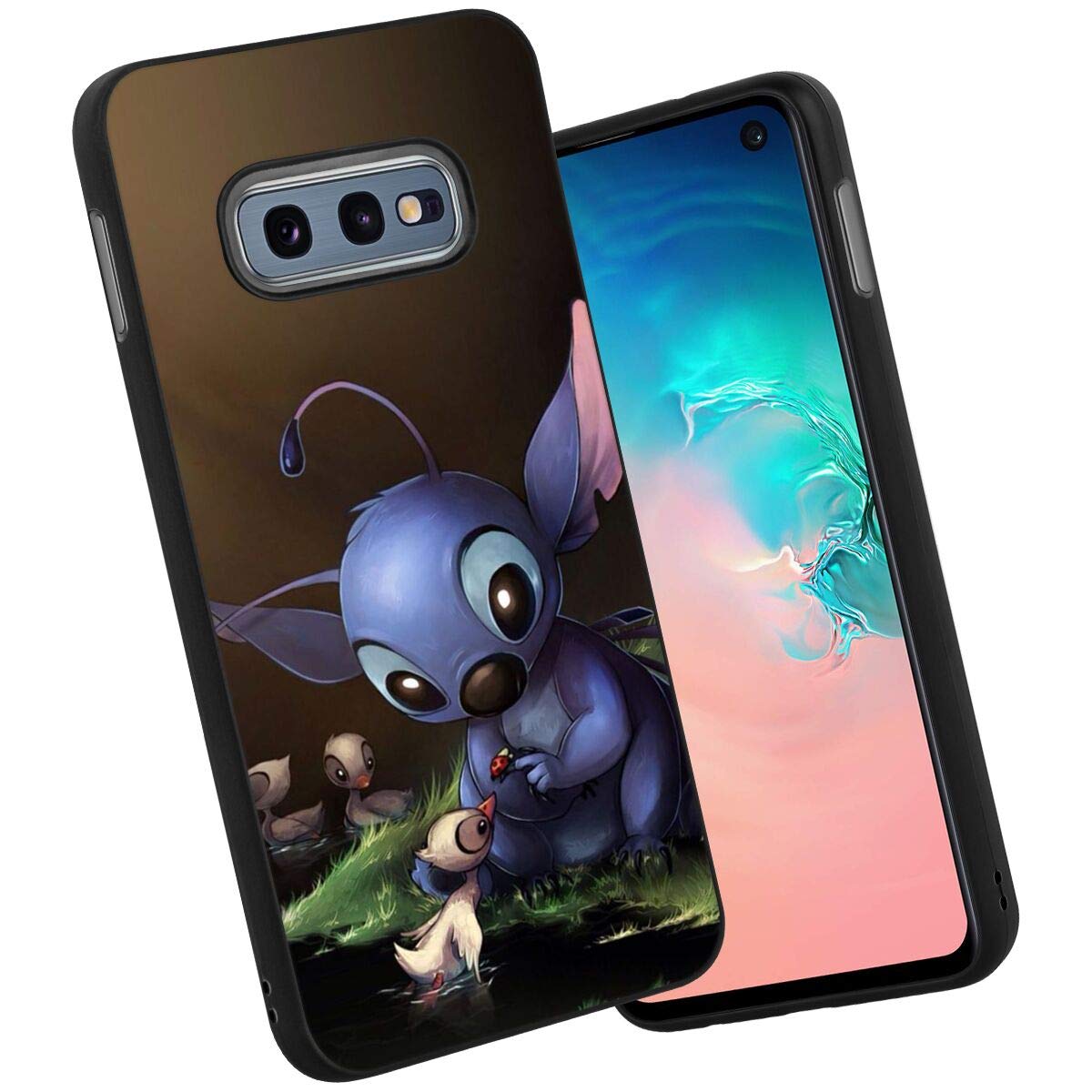 Iphone - HD Wallpaper 