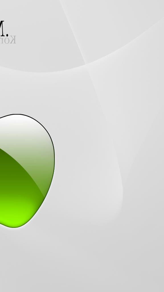 Circle - HD Wallpaper 