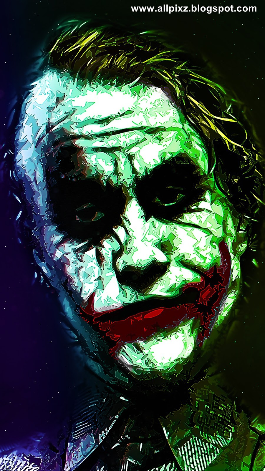 Hd Wallpapers Download For Mobile - HD Wallpaper 