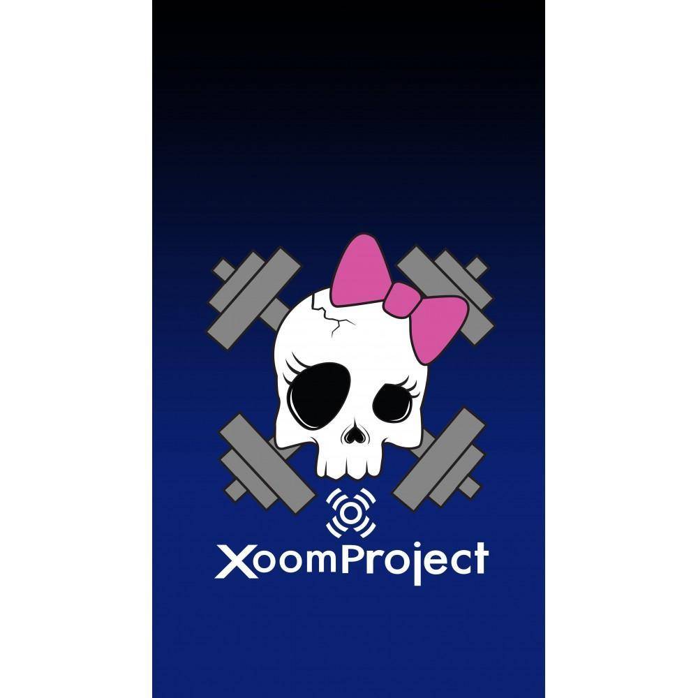 Wallpaper Phone - HD Wallpaper 