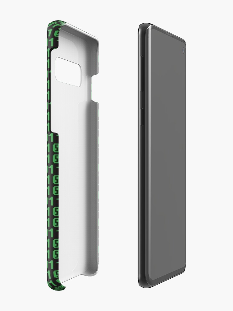 Smartphone - HD Wallpaper 