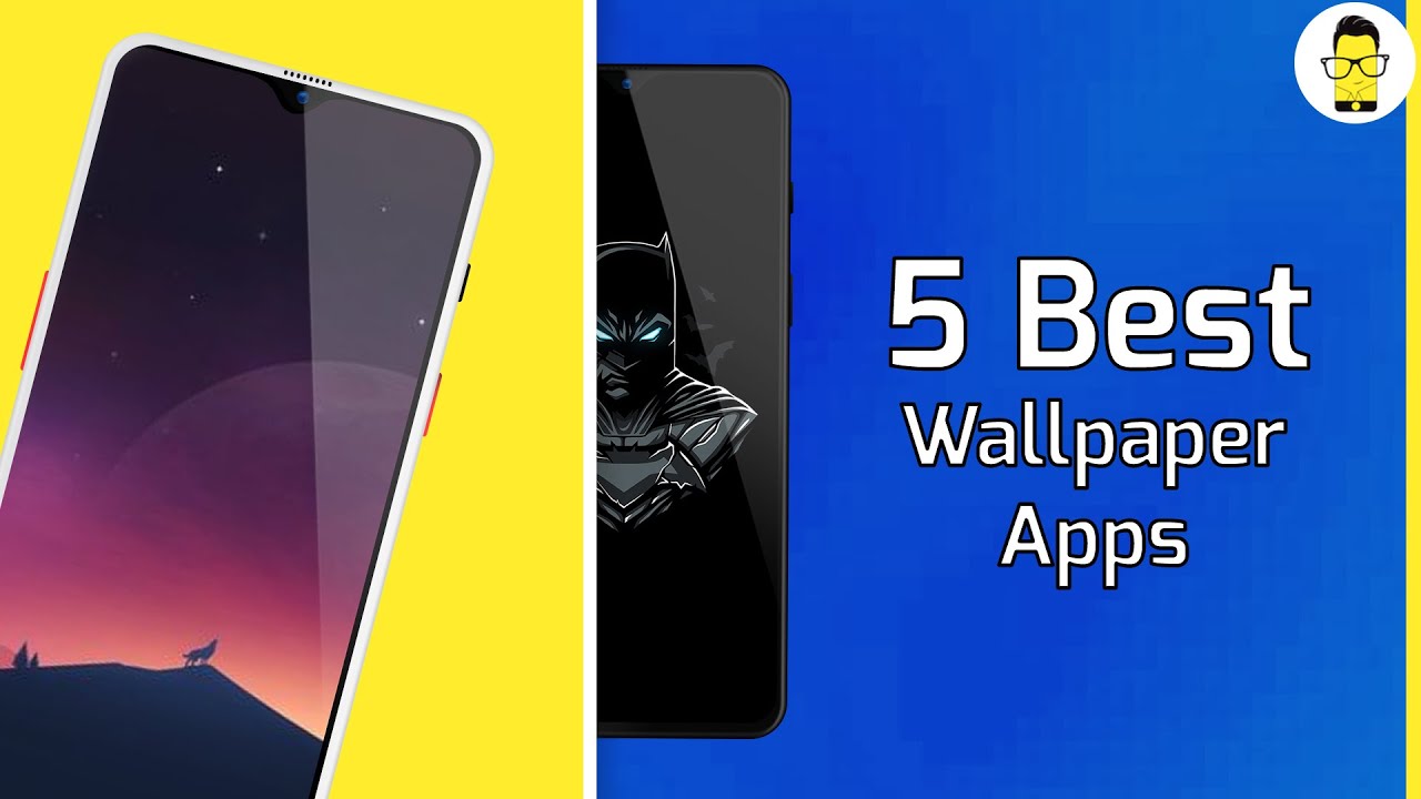 Smartphone - HD Wallpaper 