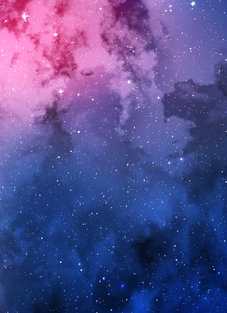 Space Wallpaper Note 10 Plus - 739x1019 Wallpaper - teahub.io