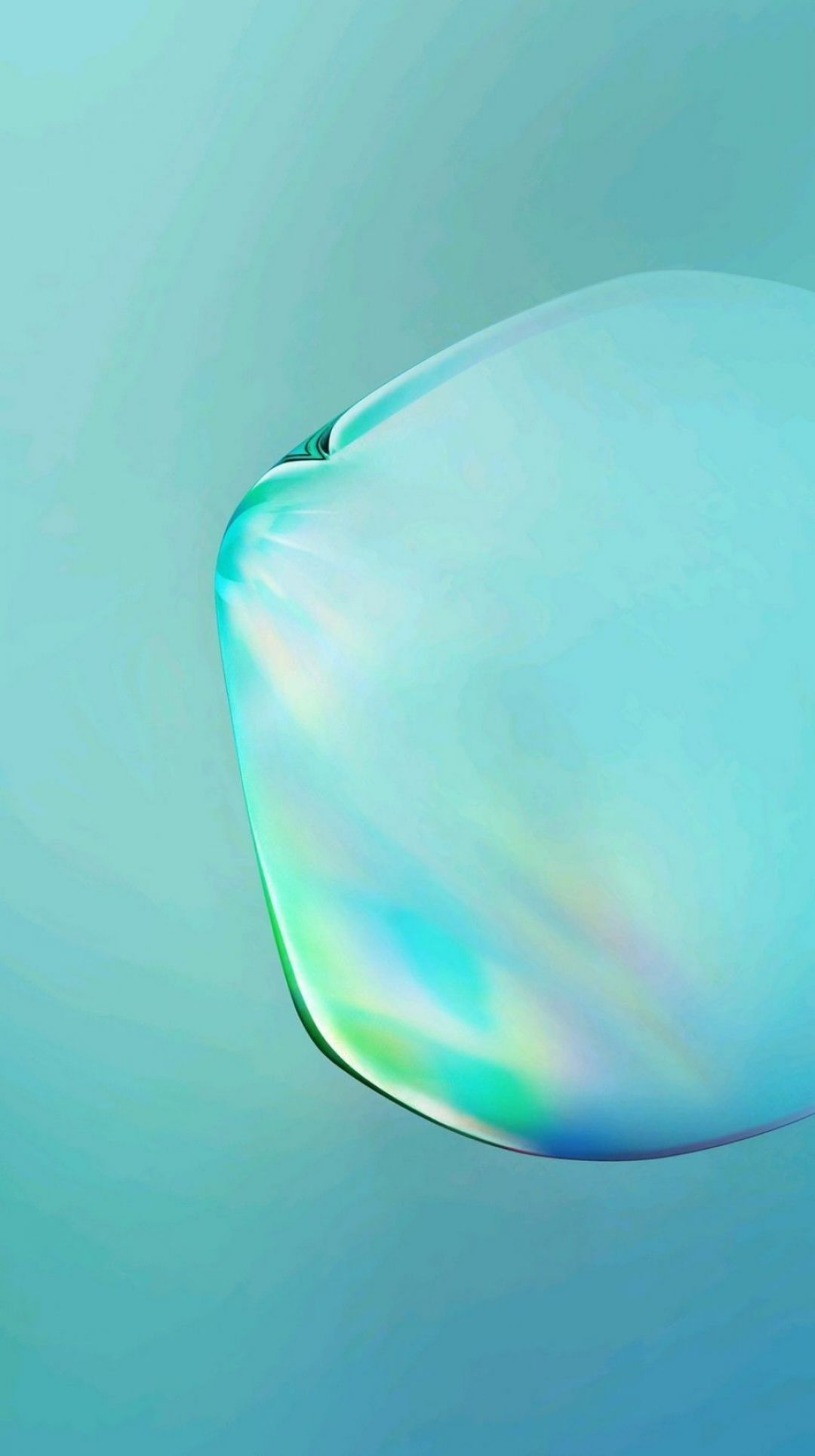 Samsung Galaxy Note10 - HD Wallpaper 