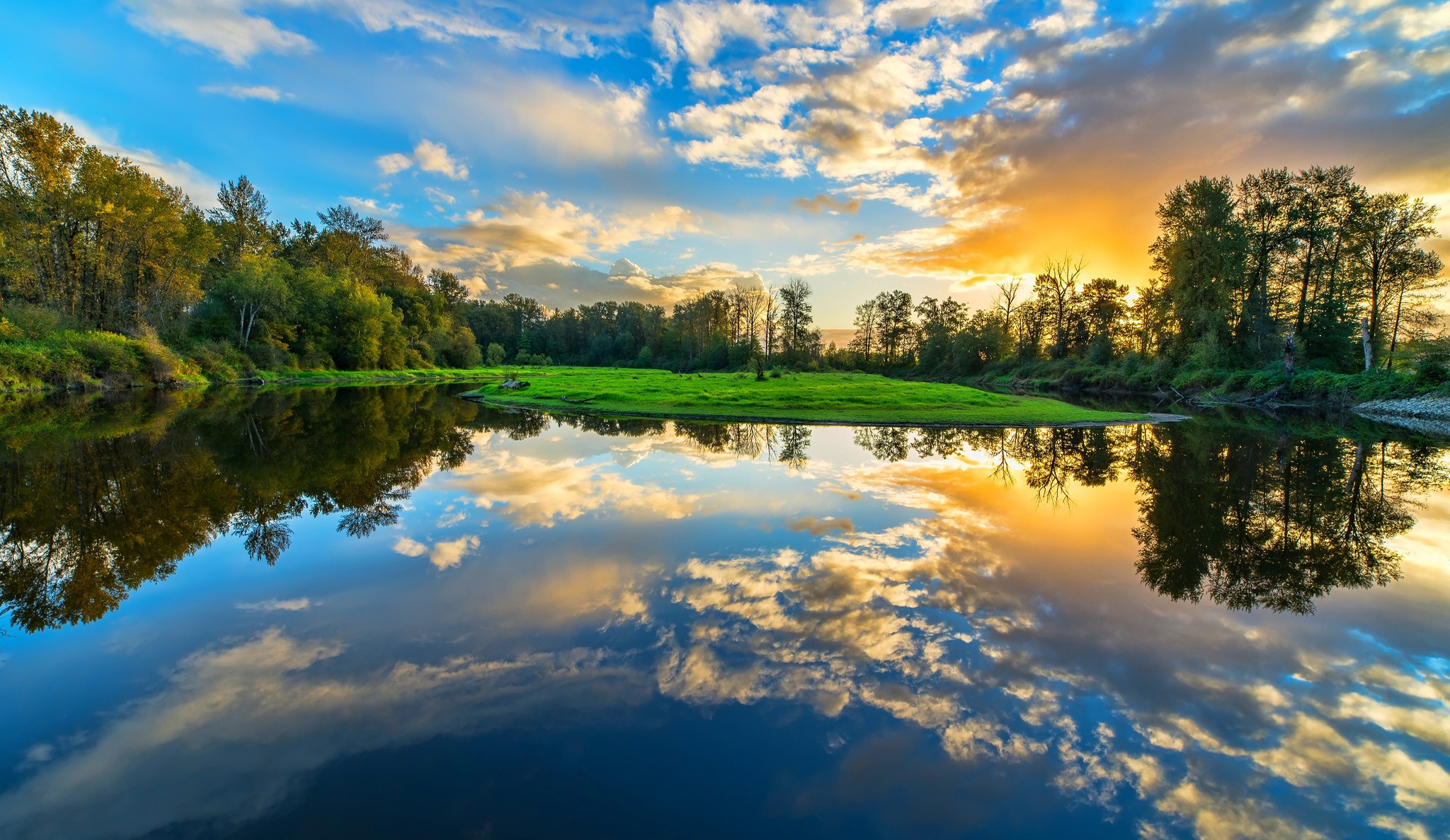 J4003 Samsung Led Tv - HD Wallpaper 