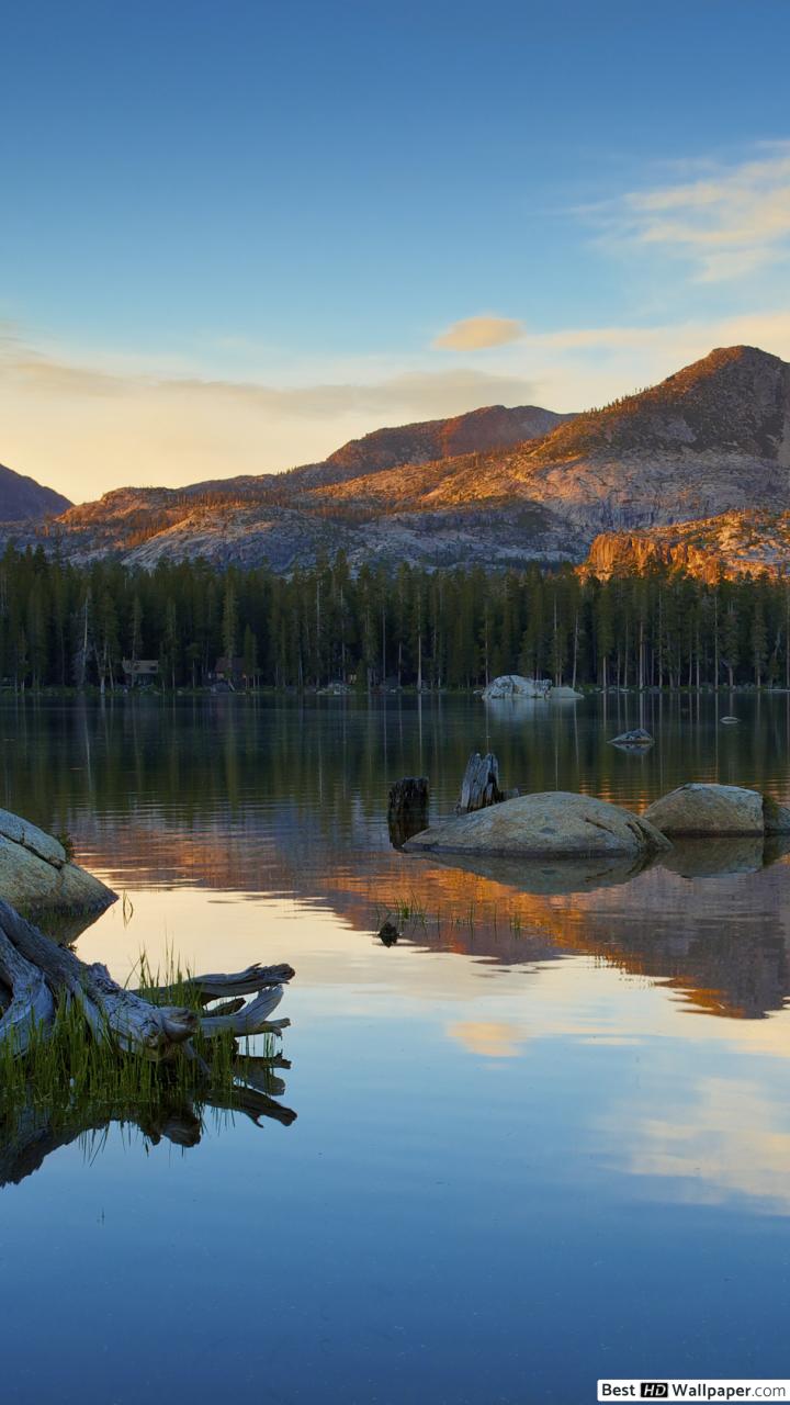 Papeis De Parede Em Hd Natureza - HD Wallpaper 