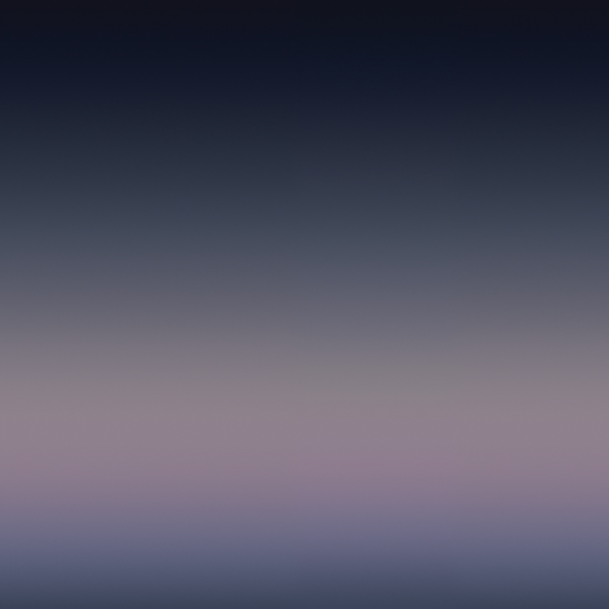 Note 8 Wallpaper - HD Wallpaper 