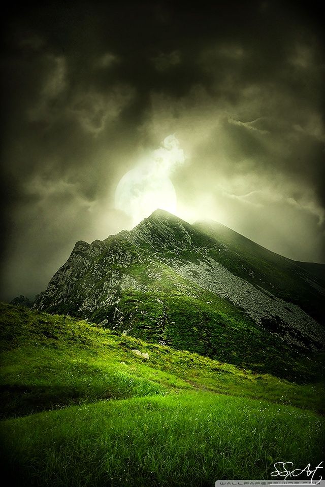 Hd Wallpaper Nature 1080p For Mobile - 640x960 Wallpaper Hd Wallpaper Nature 1080p For Mobile - 640x960 Wallpaper